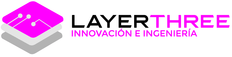 Logo LT