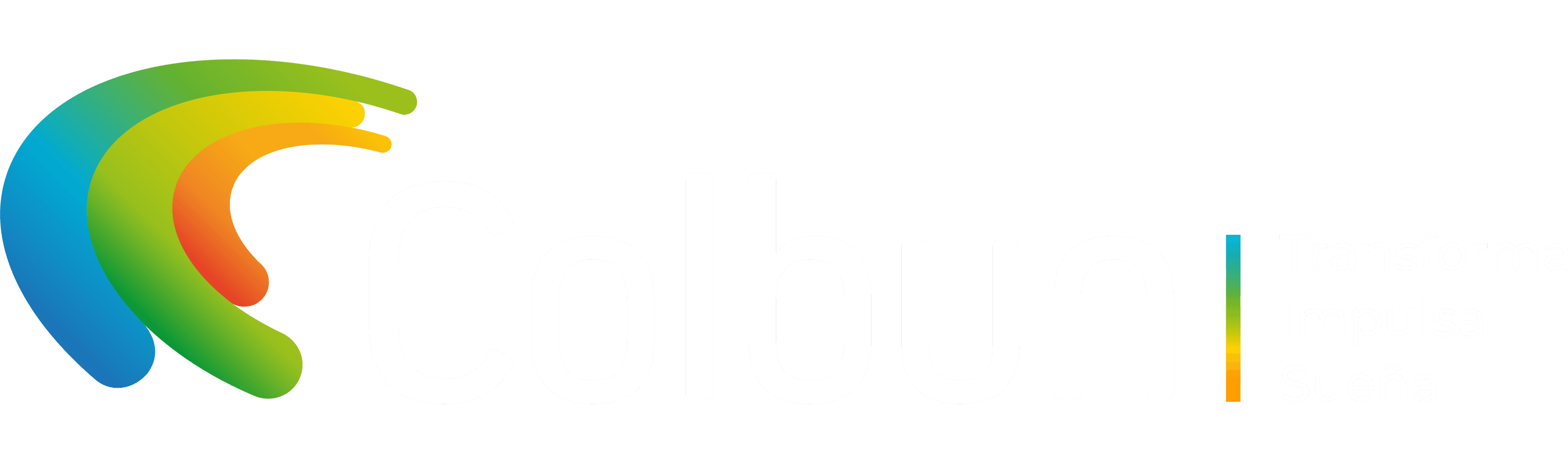 Logo Colbún